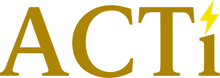 ACTi
